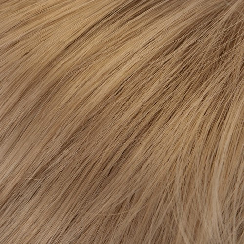 Kapri by Tony of Beverly | Curly Wig | CLOSEOUT - Musesware