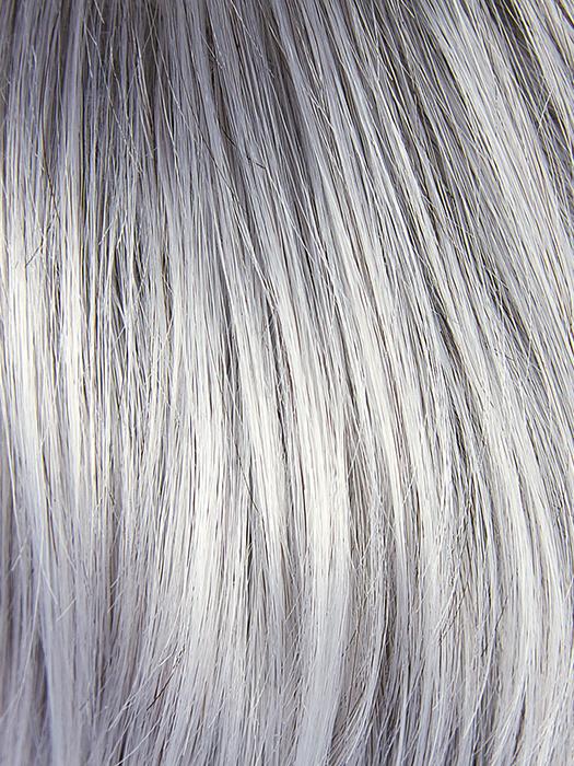 Trina | Synthetic Lace Front Wig (Mono Part) | CLOSEOUT - Musesware