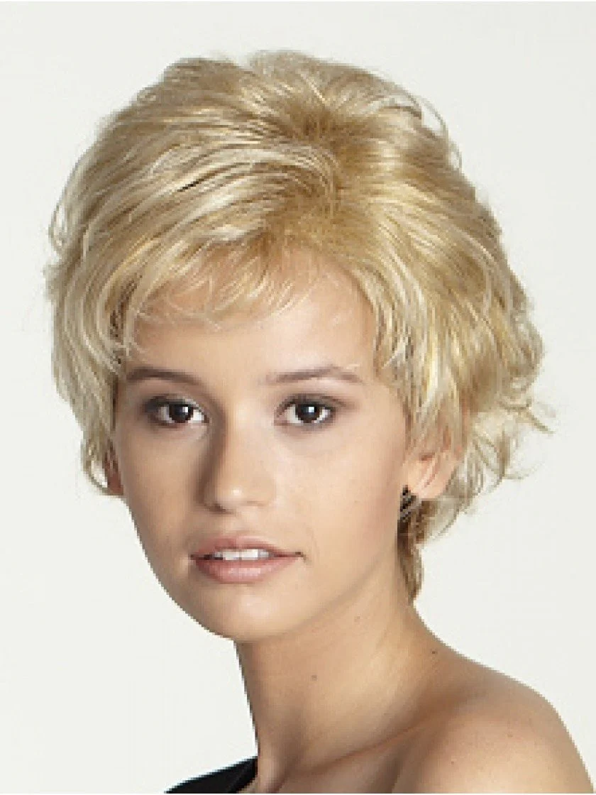 Betty by Aspen | CLEARANCE - Musesware