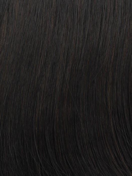 Sheer Style Large | Synthetic Lace Front Wig (Mono Part) | CLOSEOUT - Musesware