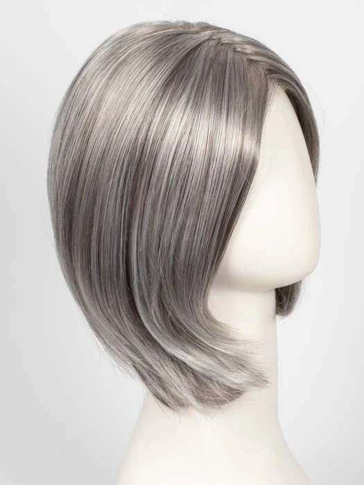 Kristi | Synthetic Lace Front Wig (HT) - Musesware
