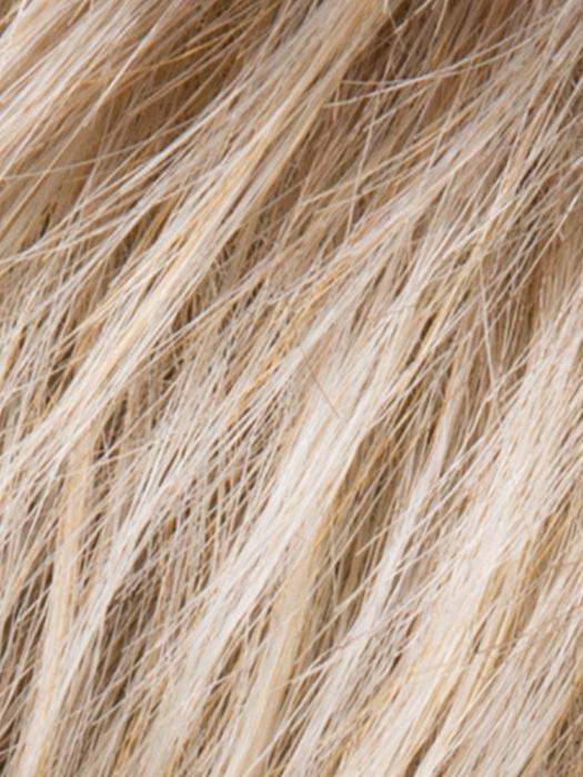 Affair | Synthetic Lace Front Wig (Hand-Tied) | CLOSEOUT - Musesware