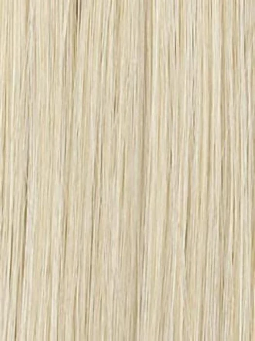 Colada | Synthetic Hair Fall with Headband - Musesware