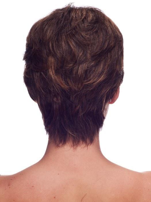 Gina by Jon Renau | CLEARANCE - Musesware