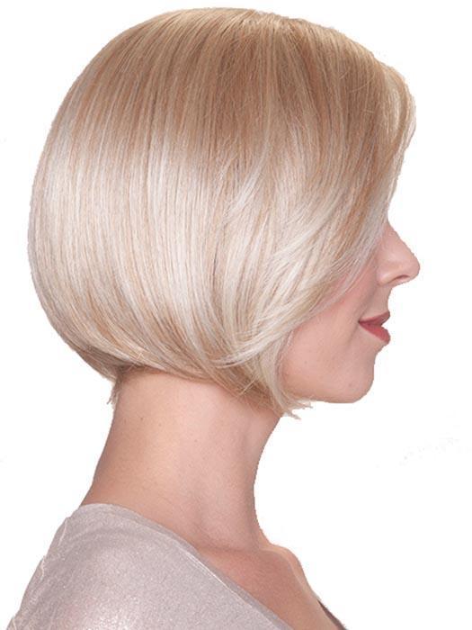 Woolala | Synthetic Lace Front Wig | CLOSEOUT - Musesware