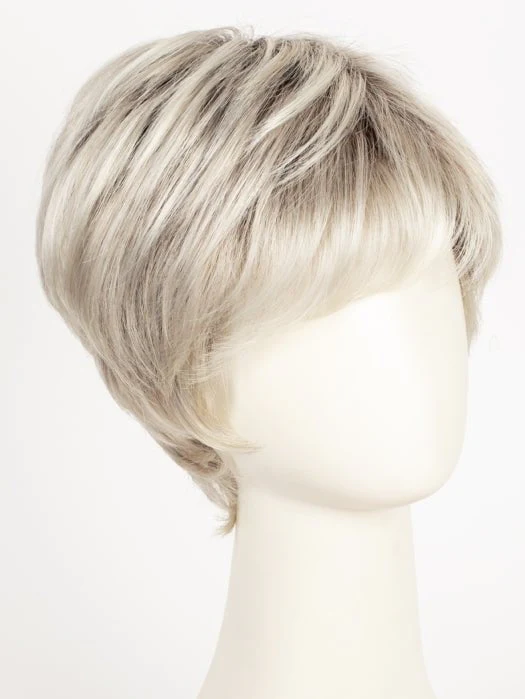 Napoli | Synthetic Lace Front Wig (Mono Top) - Musesware