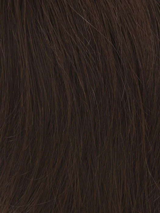 Dawn by Louis Ferre | Straight Long Wig | CLOSEOUT - Musesware