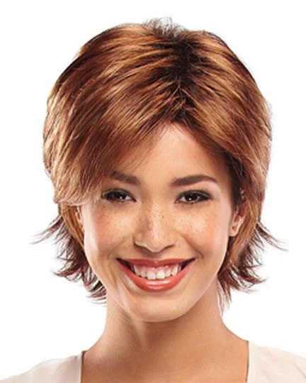 Nina by Jon Reanu | CLEARANCE - Musesware