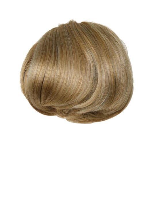 Poise by easihair | Chignon | CLOSEOUT - Musesware