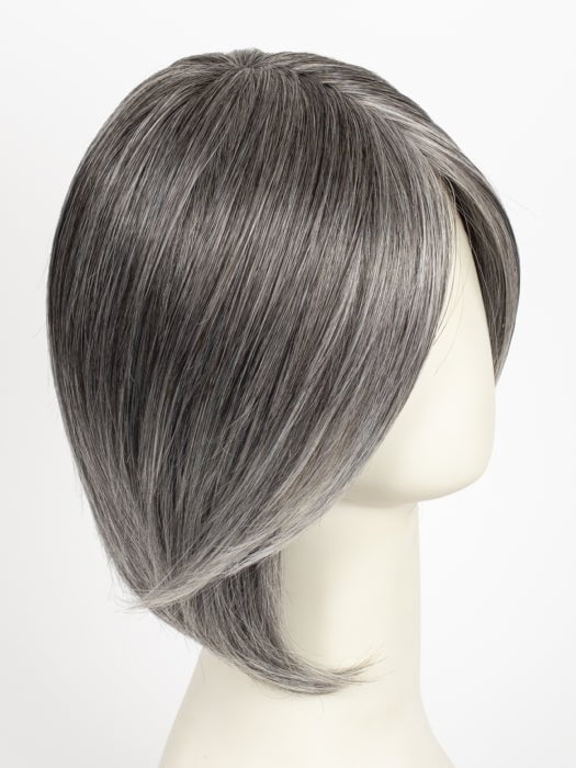 Straight Up With a Twist Elite | Synthetic Lace Front Wig (Hand-Tied) - Musesware