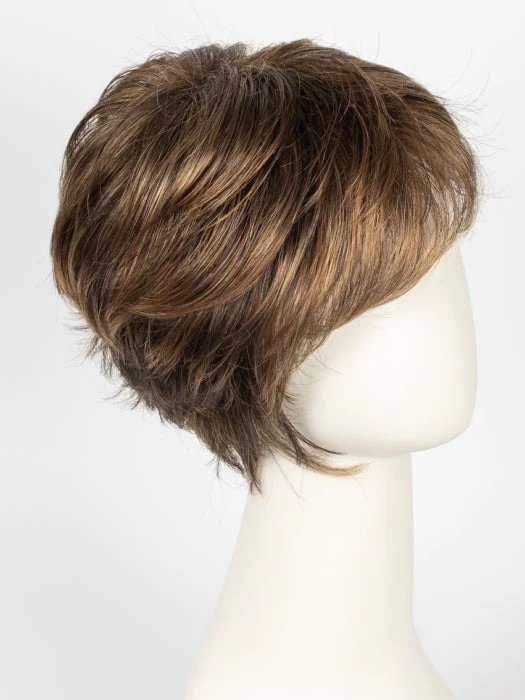 Sparkle | Synthetic Wig (Basic Cap) | Overstock Blowout SALE - Musesware