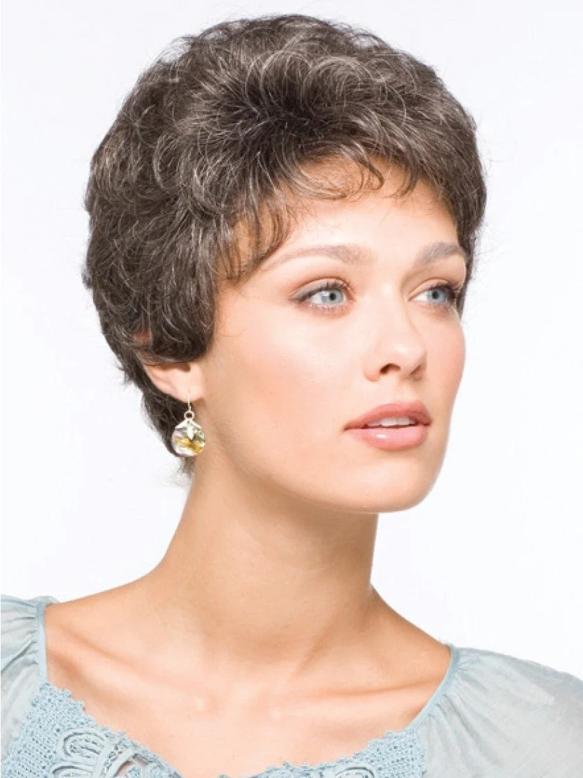 Dawn by Rene of Paris | CLEARANCE - Musesware