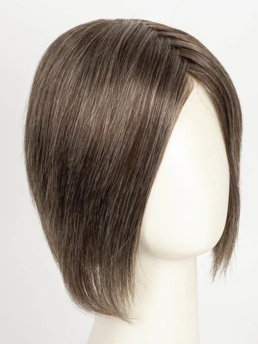 Ignite HH | Remy Human Hair Lace Front Wig (Hand Tied) - Musesware