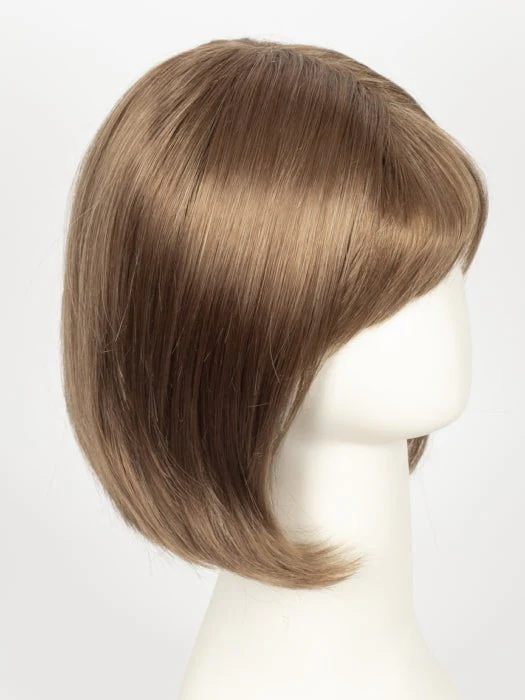 Blair | Synthetic Wig (Basic Cap) - Musesware