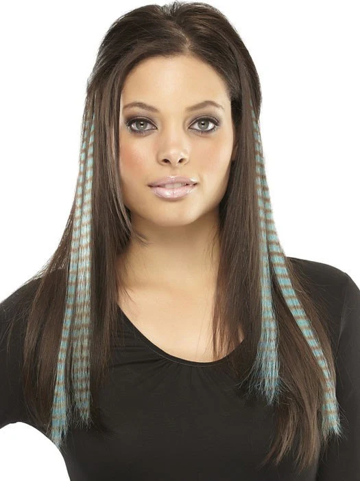 easiPrint by easihair | CLOSEOUT - Musesware