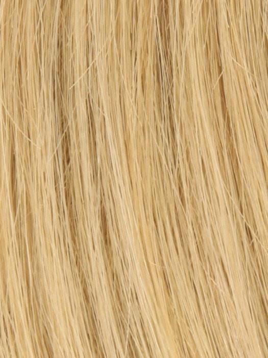 NRC 002HM by Louis Ferre | 100% Human Hair (Hand-Tied) | CLOSEOUT - Musesware