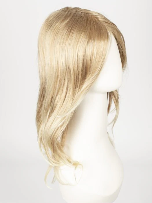 Miranda Lite | Synthetic Lace Front Wig (Hand Tied) - Musesware