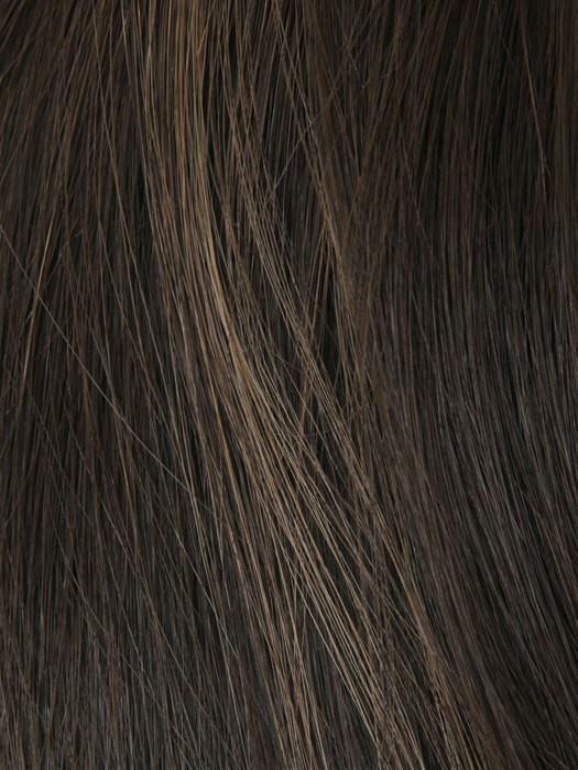 Sydney by Louis Ferre | Synthetic (Mono Top) | CLOSEOUT - Musesware