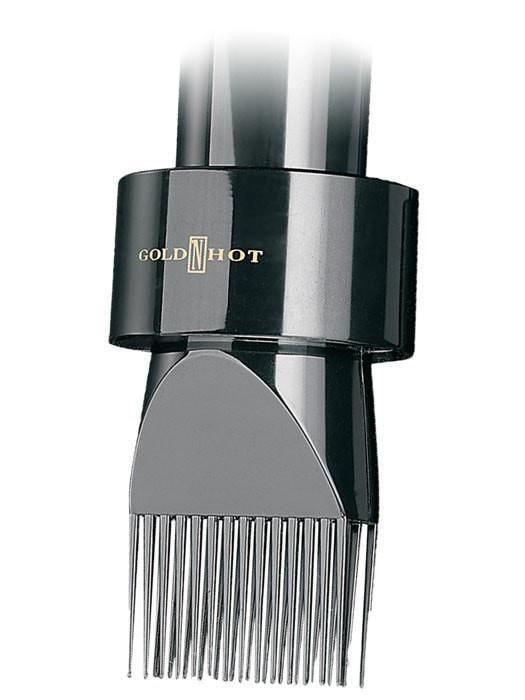 Pik Attachment | CLOSEOUT - Musesware