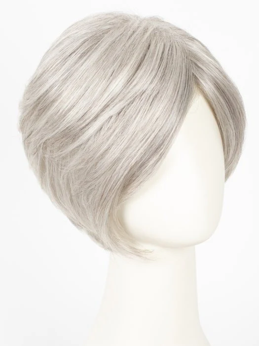 On Your Game | HF Synthetic Lace Front Wig - Musesware