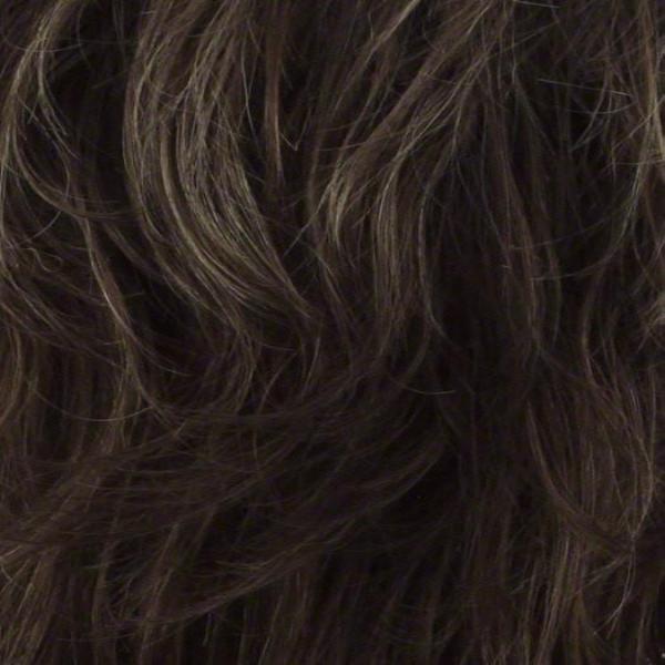 LIV by Estetica | Synthetic Bob Wig | CLOSEOUT - Musesware