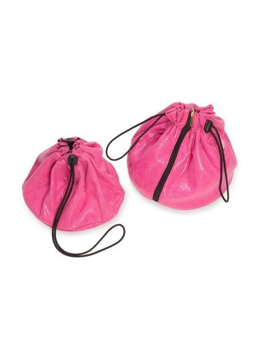 ResQ Bag | Kit + Mini - Musesware