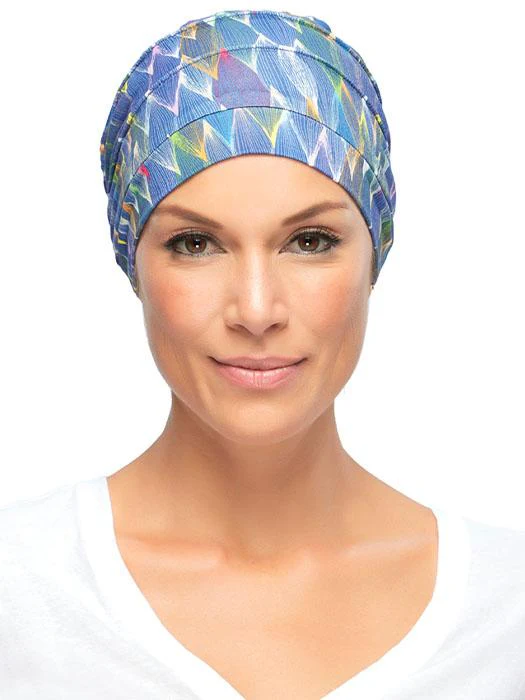 The Softie - Print - Musesware