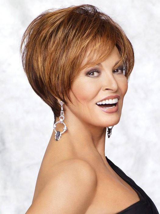 Divine Raquel Welch | CLEARANCE - Musesware