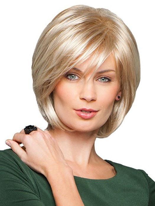 Stylista by Gabor | Synthetic Wig | CLOSEOUT - Musesware