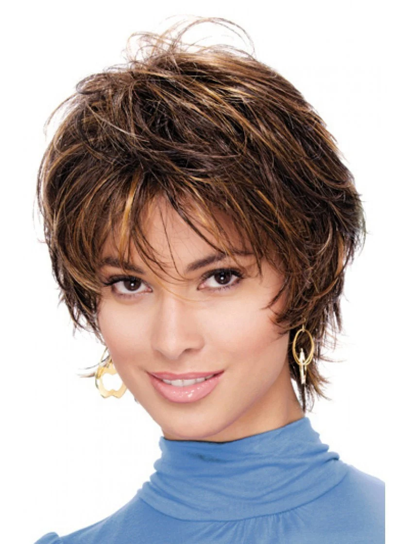 Ava by Estetica | Lace Front | CLEARANCE - Musesware