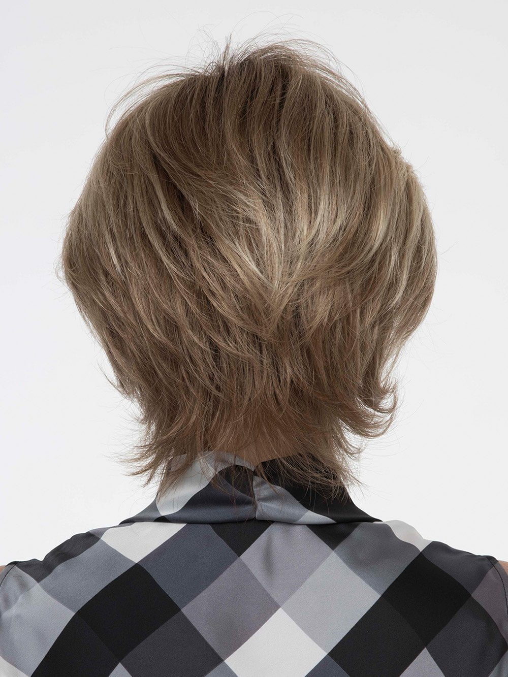 Tamara by Envy | Synthetic (Mono Top) | CLOSEOUT - Musesware