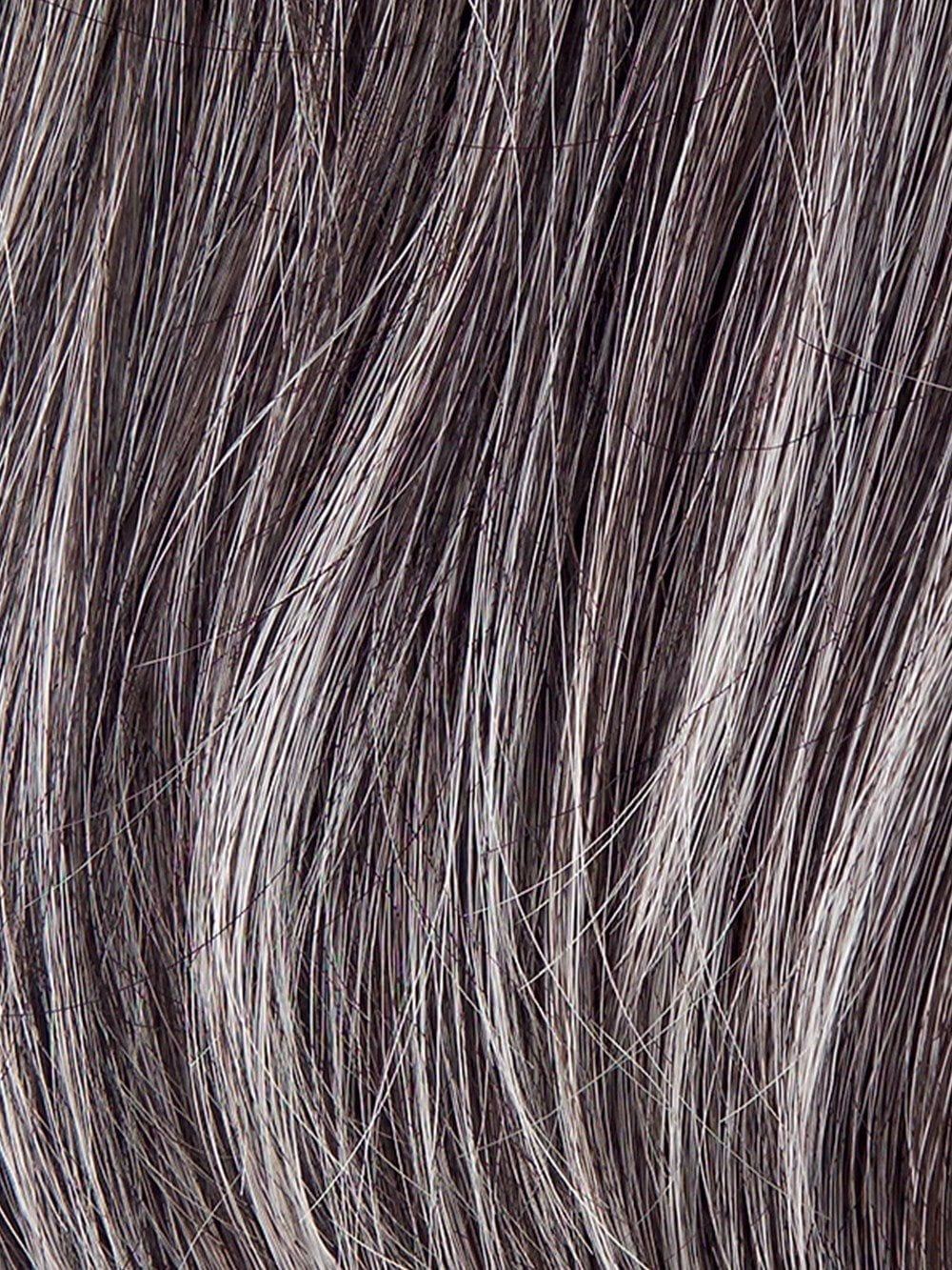 Salon Select by Toni Brattin Wigs | Short Wavy Synthetic Wig | CLOSEOUT - Musesware