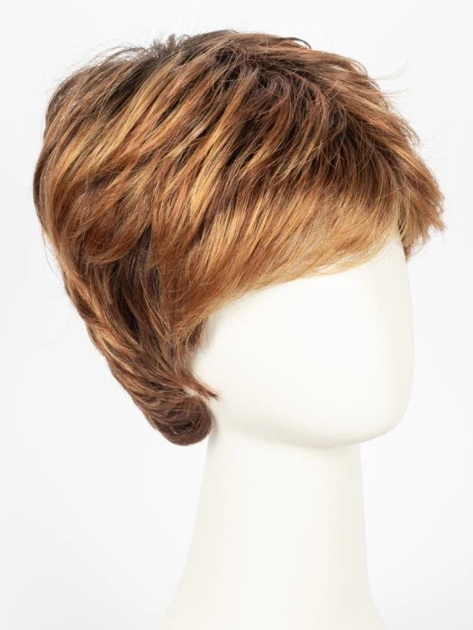 Fair | Hair Power - Musesware