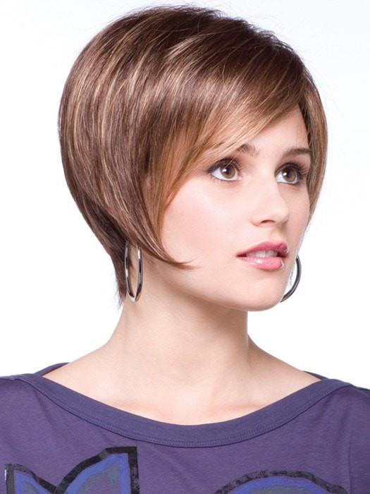 Shasta by Rene of Paris | CLEARANCE - Musesware