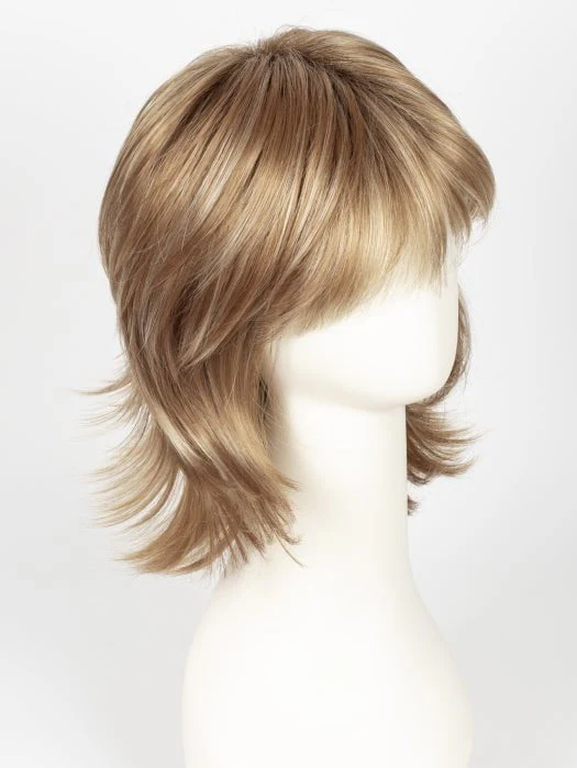 Bailey by Rene of Paris | Layered Synthetic Wig - Musesware