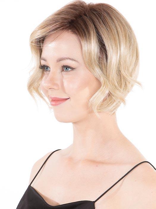 Tia Maria by BelleTress | Synthetic Lace Front Wig | CLOSEOUT - Musesware