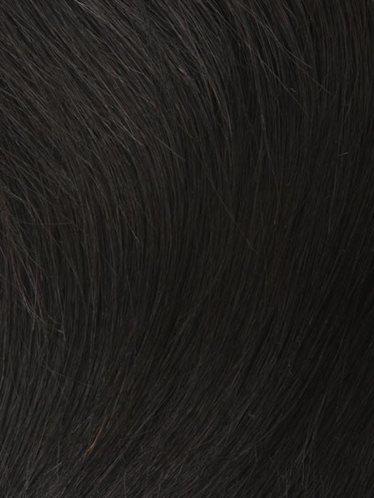 Coco by Louis Ferre | Synthetic Wig (Mono Top) | CLOSEOUT - Musesware