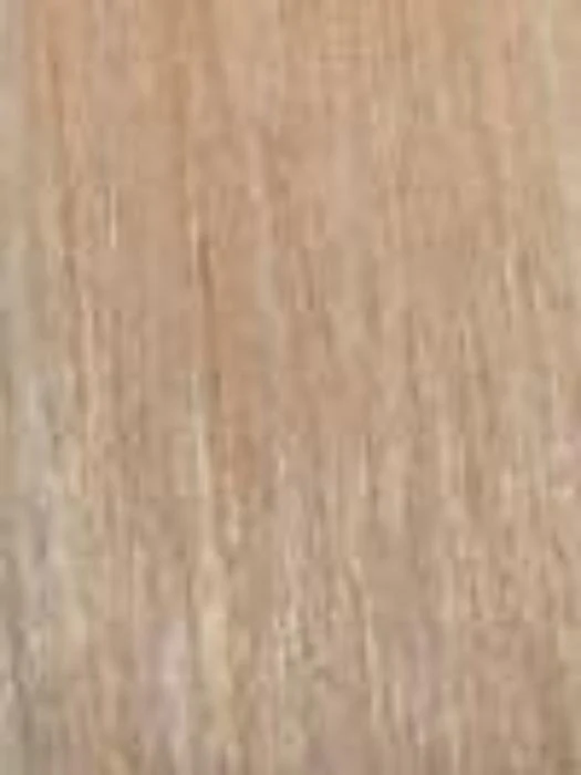 Alexandra H-Mono Human Hair | Human Hair Wig (Mono Top) | CLOSEOUT - Musesware