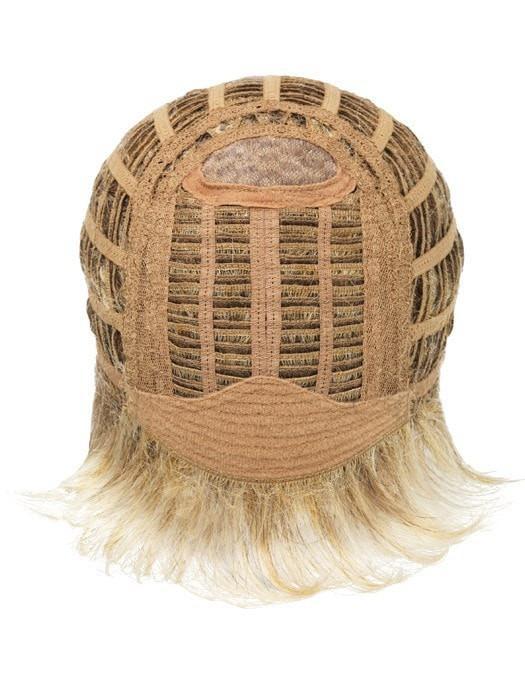 Uptown by Christie Brinkley | Mono Crown | CLOSEOUT - Musesware