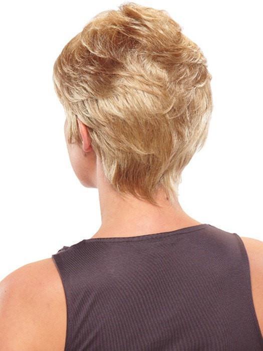 Gina by Jon Renau | CLEARANCE - Musesware