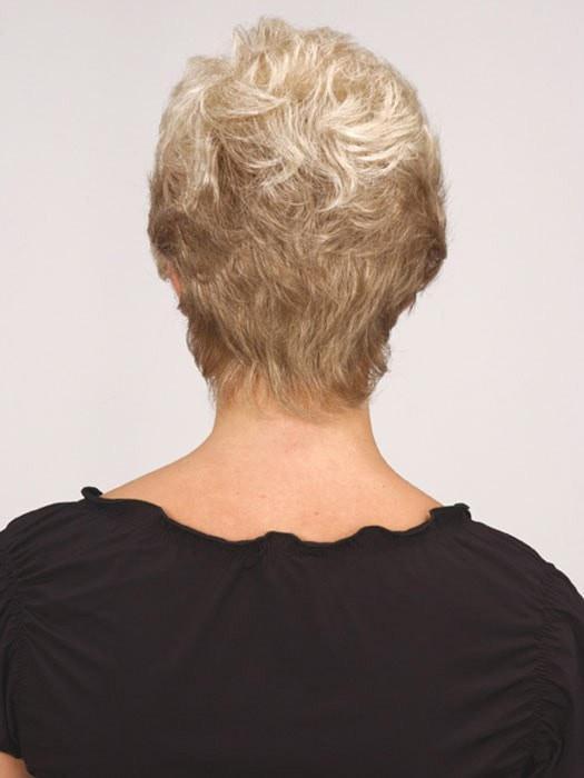 Codi by Jon Renau | CLEARANCE - Musesware