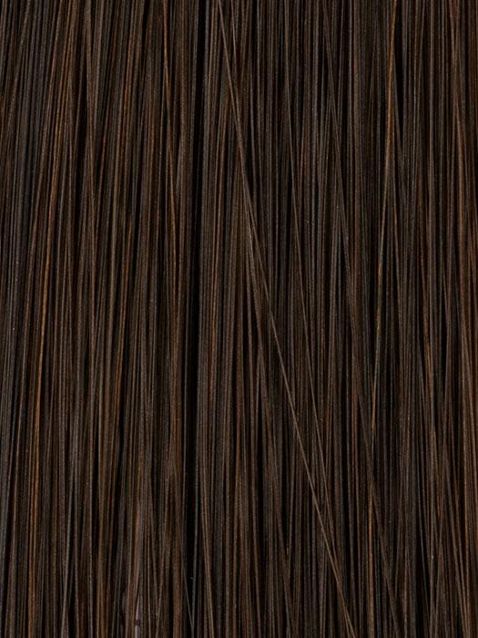 Textured Boy Cut | Synthetic Lace Front Wig (Hand-Tied) | CLOSEOUT - Musesware