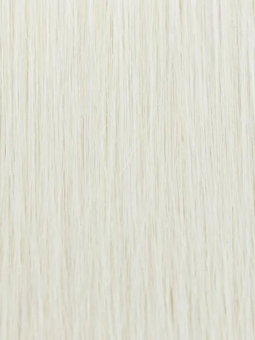 Angled Pixie |  HF Synthetic Wig (Basic Cap) | CLOSEOUT - Musesware