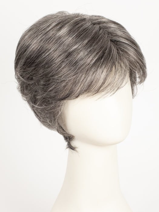 Billie | Synthetic Wig (Basic Cap) - Musesware
