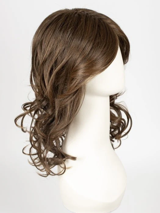 Always | HF Synthetic Wig (Basic Cap) | Overstock Blowout SALE - Musesware