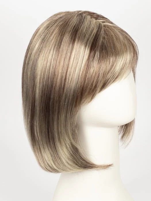 Blair | Synthetic Wig (Basic Cap) - Musesware