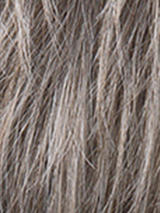Flavour by Ellen Wille | Human Hair Extended Lace Front Wig | CLOSEOUT - Musesware