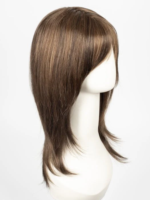 Star Quality by Raquel Welch | Lace Front Wig - Musesware