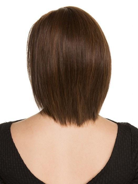 Yara by Ellen Wille | Remy Human Hair, Lace Front & HT | CLOSEOUT - Musesware