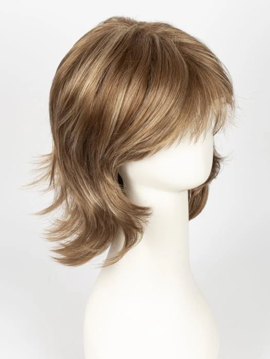 Bailey by Rene of Paris | Layered Synthetic Wig - Musesware